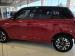 Suzuki Swift 1.2 GLX manual - Thumbnail 7