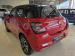 Suzuki Swift 1.2 GLX manual - Thumbnail 8