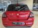 Suzuki Swift 1.2 GLX manual - Thumbnail 9