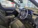 Toyota Corolla Cross 1.8 XS - Thumbnail 10