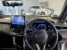 Toyota Corolla Cross 1.8 XS - Thumbnail 11