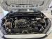 Toyota Corolla Cross 1.8 XS - Thumbnail 12