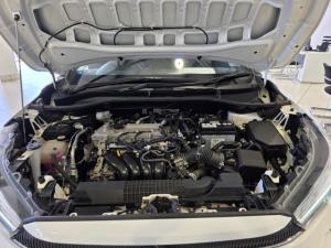 Toyota Corolla Cross 1.8 XS - Image 12