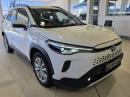 Thumbnail Toyota Corolla Cross 1.8 XS