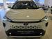 Toyota Corolla Cross 1.8 XS - Thumbnail 2