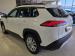 Toyota Corolla Cross 1.8 XS - Thumbnail 4