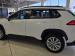 Toyota Corolla Cross 1.8 XS - Thumbnail 5