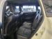 Toyota Corolla Cross 1.8 XS - Thumbnail 7