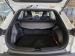 Toyota Corolla Cross 1.8 XS - Thumbnail 8
