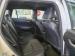 Toyota Corolla Cross 1.8 XS - Thumbnail 9