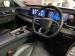 Chery Tiggo 7 Pro Max 1.6TGDI 290T Distinction - Thumbnail 10