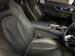 Chery Tiggo 7 Pro Max 1.6TGDI 290T Distinction - Thumbnail 11