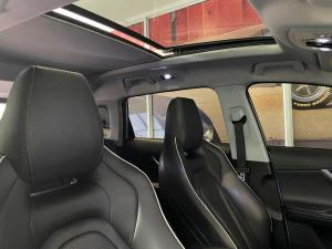 Chery Tiggo 7 Pro Max 1.6TGDI 290T Distinction - Image 12
