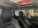 Chery Tiggo 7 Pro Max 1.6TGDI 290T Distinction - Thumbnail 12