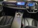 Chery Tiggo 7 Pro Max 1.6TGDI 290T Distinction - Thumbnail 13