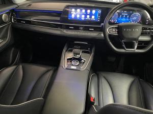Chery Tiggo 7 Pro Max 1.6TGDI 290T Distinction - Image 13