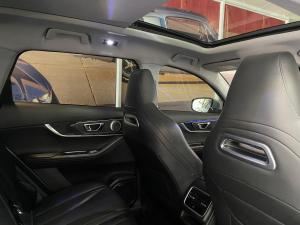 Chery Tiggo 7 Pro Max 1.6TGDI 290T Distinction - Image 14