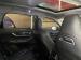 Chery Tiggo 7 Pro Max 1.6TGDI 290T Distinction - Thumbnail 14