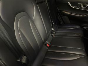 Chery Tiggo 7 Pro Max 1.6TGDI 290T Distinction - Image 15