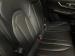 Chery Tiggo 7 Pro Max 1.6TGDI 290T Distinction - Thumbnail 15