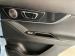 Chery Tiggo 7 Pro Max 1.6TGDI 290T Distinction - Thumbnail 16