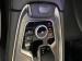 Chery Tiggo 7 Pro Max 1.6TGDI 290T Distinction - Thumbnail 17