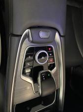 Chery Tiggo 7 Pro Max 1.6TGDI 290T Distinction - Image 17