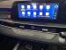 Chery Tiggo 7 Pro Max 1.6TGDI 290T Distinction - Thumbnail 18