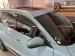 Chery Tiggo 7 Pro Max 1.6TGDI 290T Distinction - Thumbnail 19