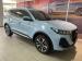 Chery Tiggo 7 Pro Max 1.6TGDI 290T Distinction - Thumbnail 1