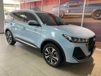 Thumbnail Chery Tiggo 7 Pro Max 1.6TGDI 290T Distinction