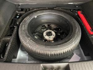 Chery Tiggo 7 Pro Max 1.6TGDI 290T Distinction - Image 20