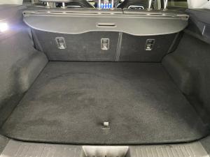 Chery Tiggo 7 Pro Max 1.6TGDI 290T Distinction - Image 21