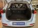Chery Tiggo 7 Pro Max 1.6TGDI 290T Distinction - Thumbnail 22