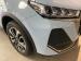 Chery Tiggo 7 Pro Max 1.6TGDI 290T Distinction - Thumbnail 2