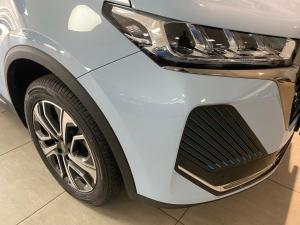 Chery Tiggo 7 Pro Max 1.6TGDI 290T Distinction - Image 2