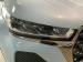 Chery Tiggo 7 Pro Max 1.6TGDI 290T Distinction - Thumbnail 3