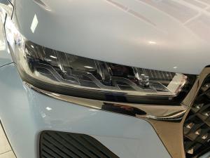 Chery Tiggo 7 Pro Max 1.6TGDI 290T Distinction - Image 3