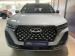 Chery Tiggo 7 Pro Max 1.6TGDI 290T Distinction - Thumbnail 4