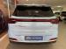Chery Tiggo 7 Pro Max 1.6TGDI 290T Distinction - Thumbnail 5