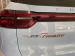 Chery Tiggo 7 Pro Max 1.6TGDI 290T Distinction - Thumbnail 6