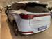 Chery Tiggo 7 Pro Max 1.6TGDI 290T Distinction - Thumbnail 7
