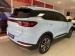 Chery Tiggo 7 Pro Max 1.6TGDI 290T Distinction - Thumbnail 8