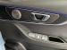 Chery Tiggo 7 Pro Max 1.6TGDI 290T Distinction - Thumbnail 9