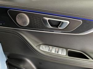 Chery Tiggo 7 Pro Max 1.6TGDI 290T Distinction - Image 9