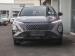 Omoda C5 1.5T 230T Style X - Thumbnail 11