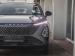 Omoda C5 1.5T 230T Style X - Thumbnail 12