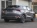 Omoda C5 1.5T 230T Style X - Thumbnail 14