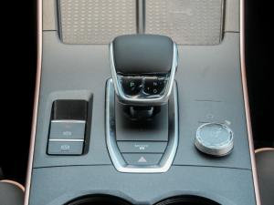 Omoda C5 1.5T 230T Style X - Image 3