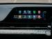Omoda C5 1.5T 230T Style X - Thumbnail 4